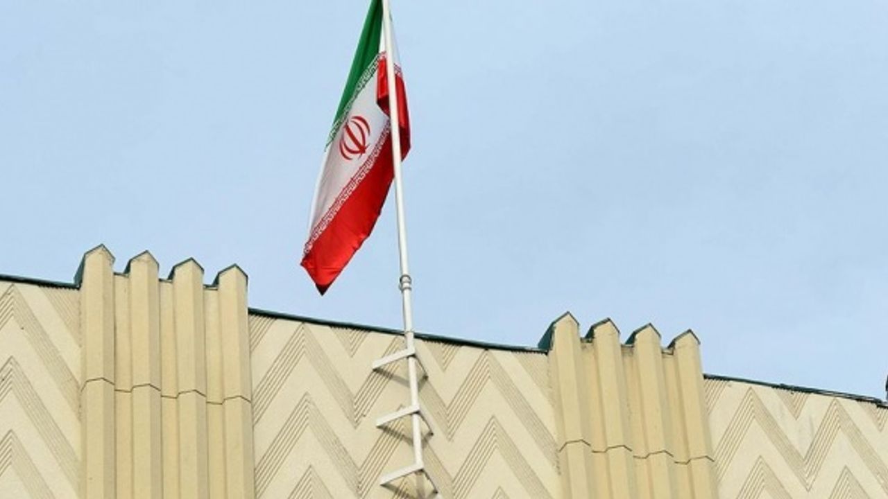 İran, yaklaşık 9 milyar dolar için harekete geçiyor