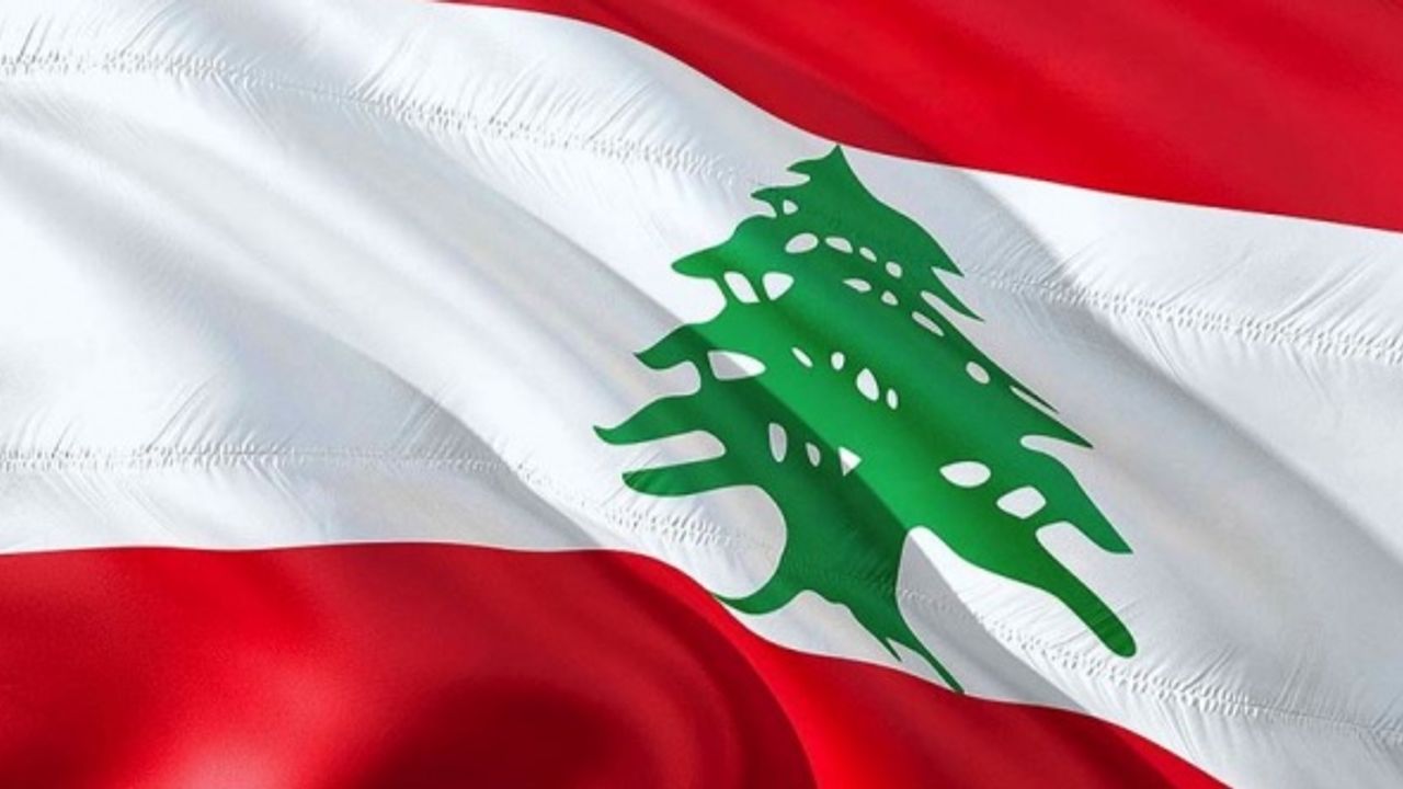 Lübnan ABD'den nasıl etkilenecek