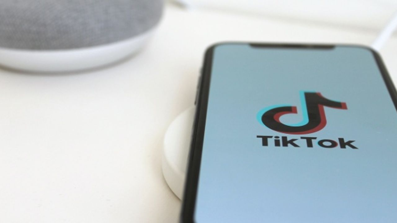 TikTok uygulaması veri mi sızdırıyor?
