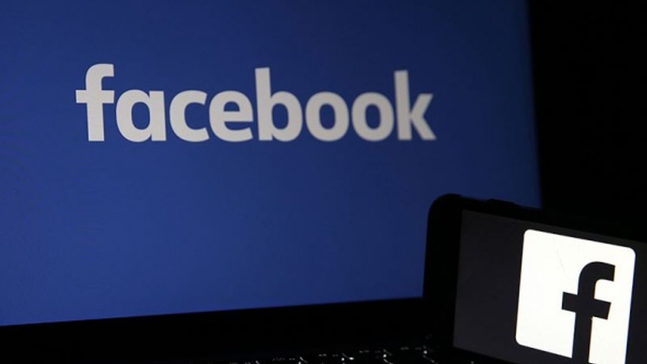 Facebook nefret söylemlerine karşı çok zayıf kalıyor