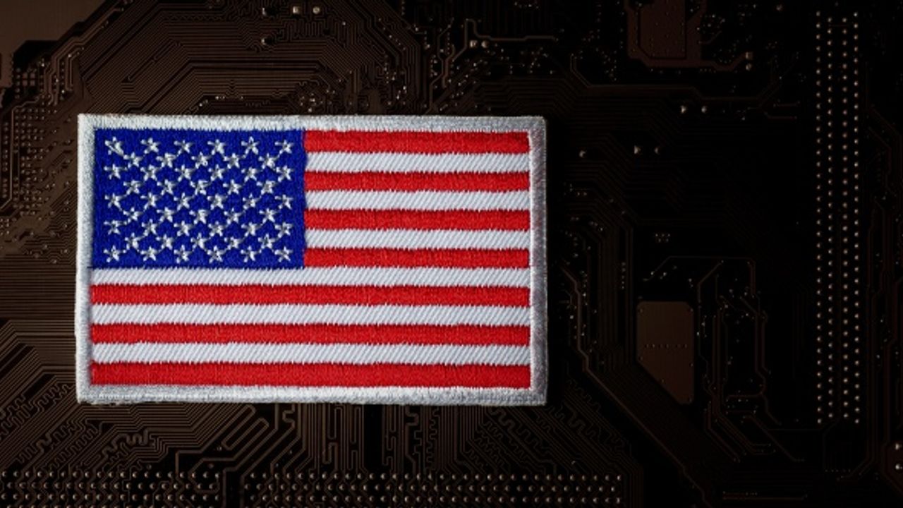 ABD ordusu kuantum işlemcilere yatırım yapıyor