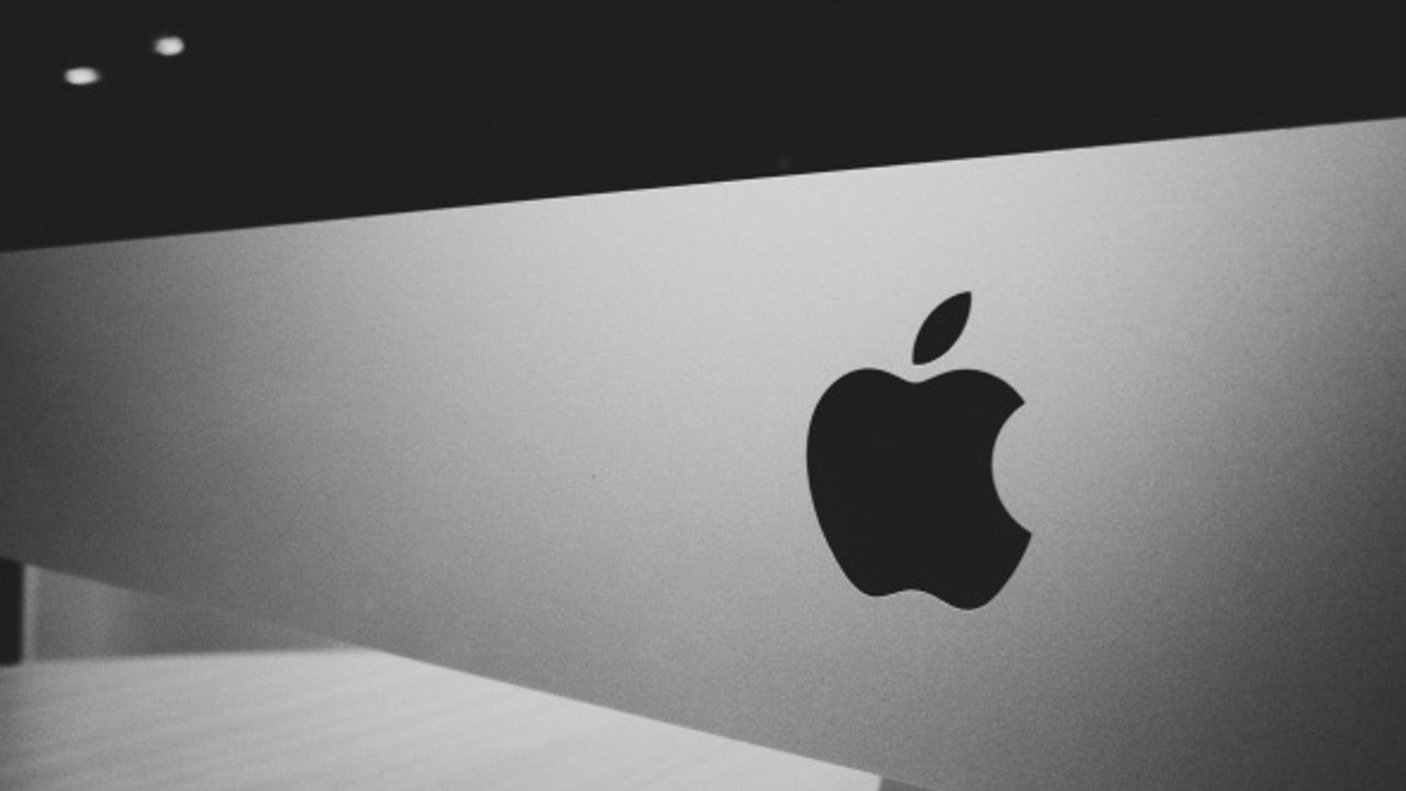 Apple "en değerli" unvanını geri aldı