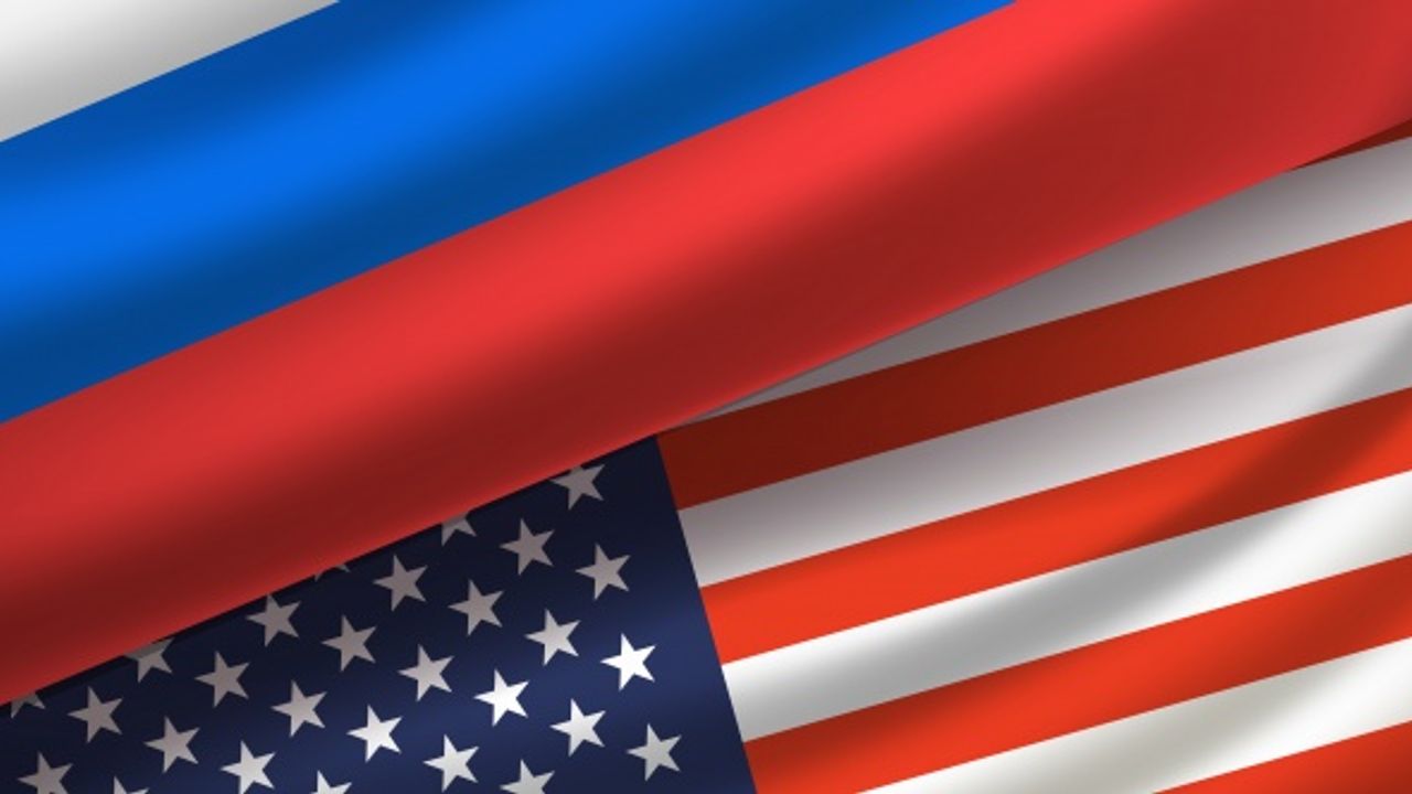 Rusya'nın ABD seçimlerine müdahil olduğu iddia edildi