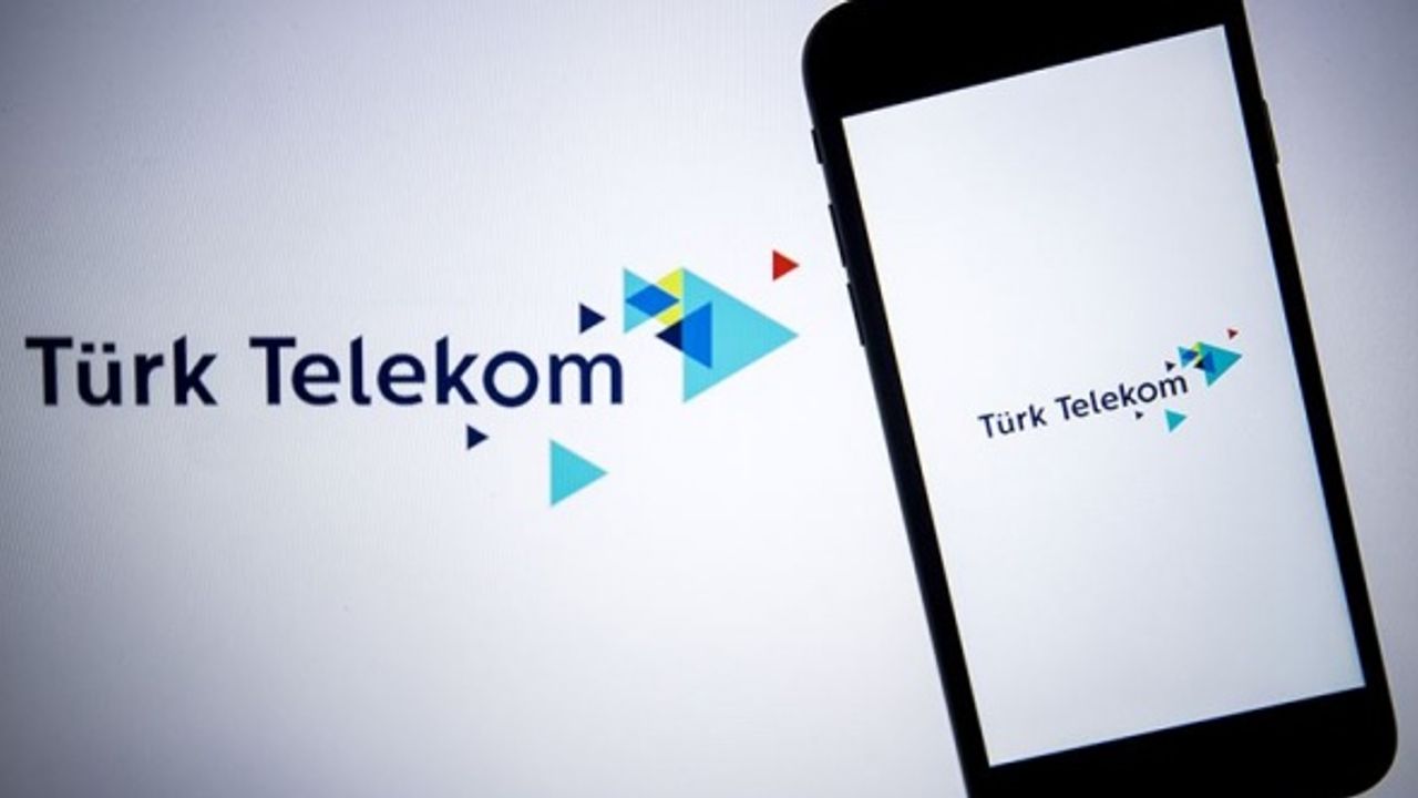 Türk Telekom Start Programı başladı