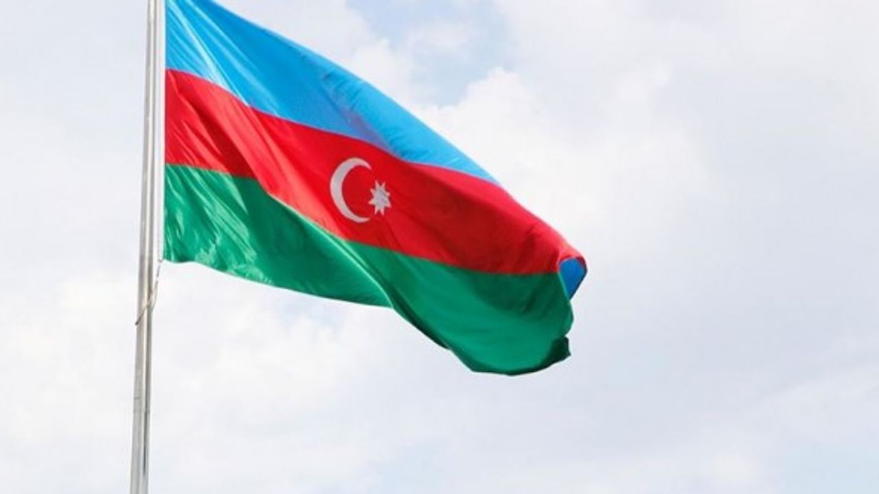 Ermenistan'ın S-300 girişimleri Azerbaycan'ı harekete geçirdi