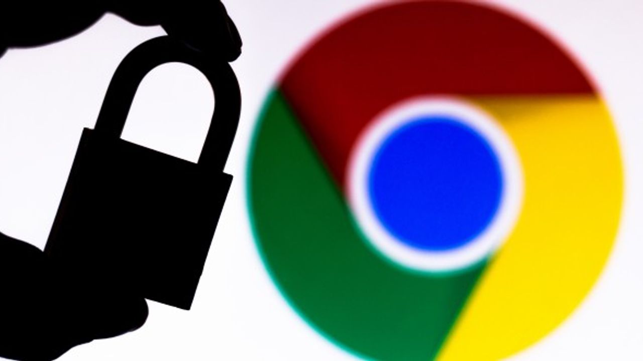 Google'dan, Chrome uzantılarını etkileyecek değişiklik
