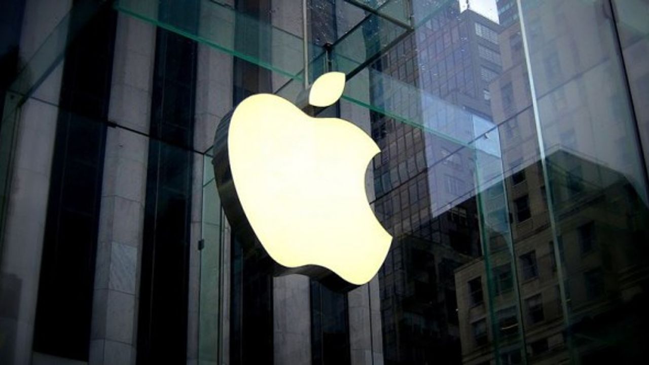 Mahkemenin Apple kararına AB'den itiraz