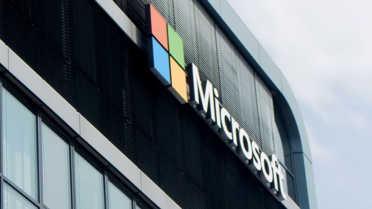 Microsoft'tan ses getiren oyun şirketi anlaşması