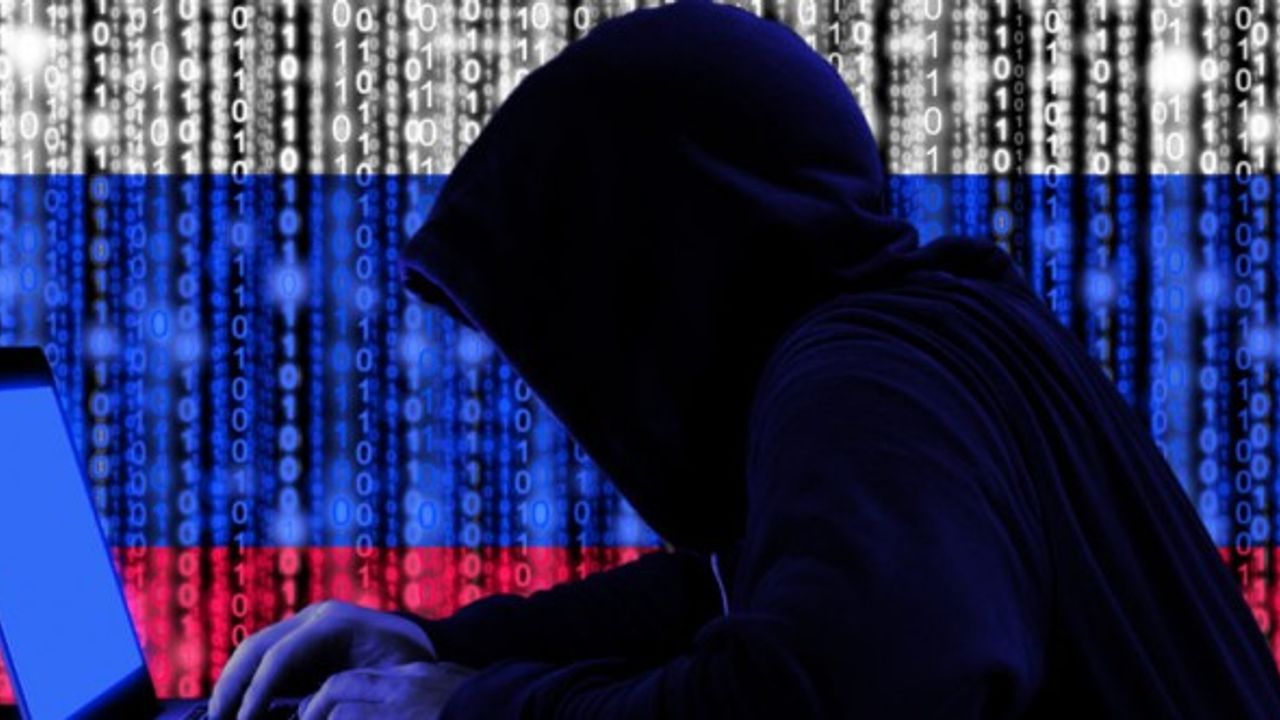 Rus şirketlerine ransomware saldırıları gerçekleşti