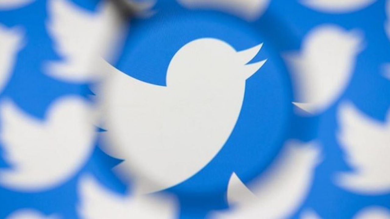 Twitter'dan Macaristan hükümetinin resmi hesabına bloke