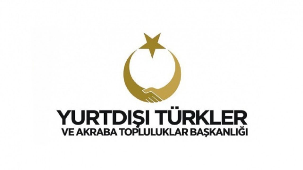 YTB Türk karşıtı saldırıların raporunu yayınladı