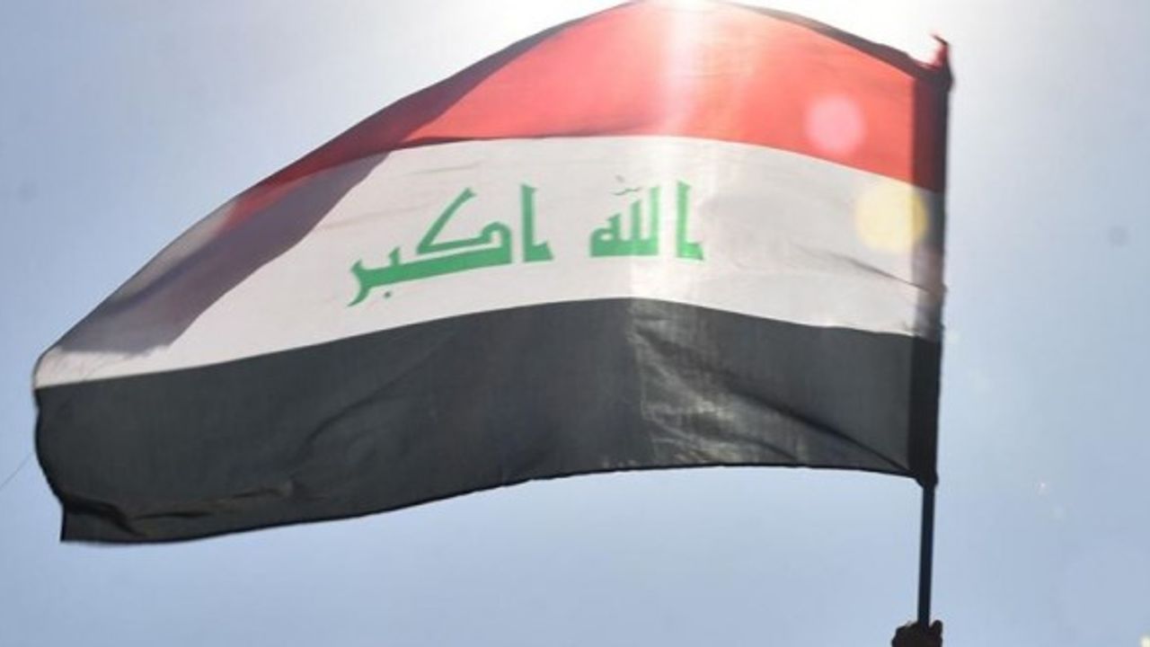 Irak Hükümeti: "İhvan'ı terör örgütü olarak görmüyoruz"