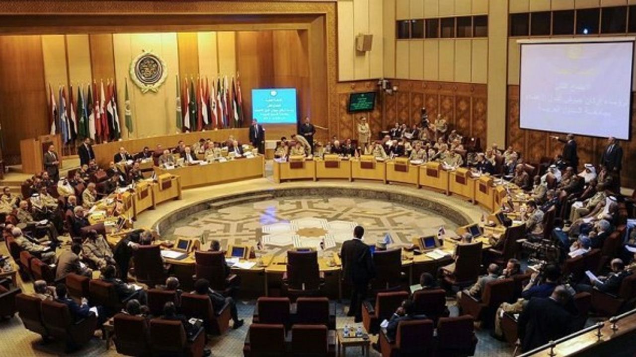 Arap Birliği, dönem başkanlığını yapacak ülkeyi arıyor
