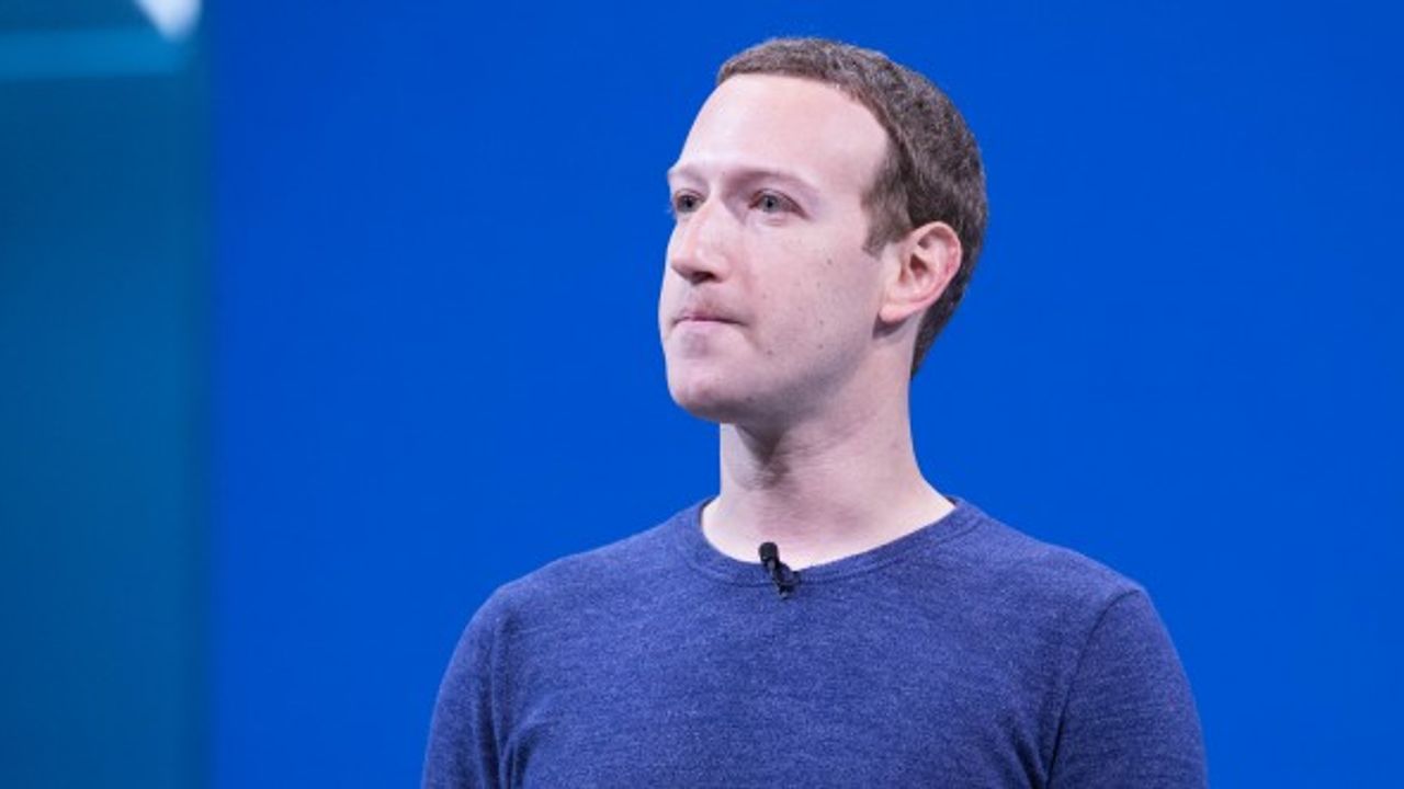 Facebook, Holokost'u inkar eden paylaşımları kaldıracak