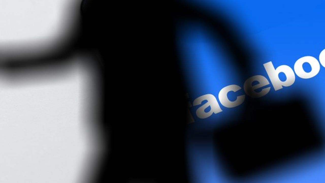 Facebook'un "tekel gücü" kullanıcı gizliliğini tehlikeye atıyor