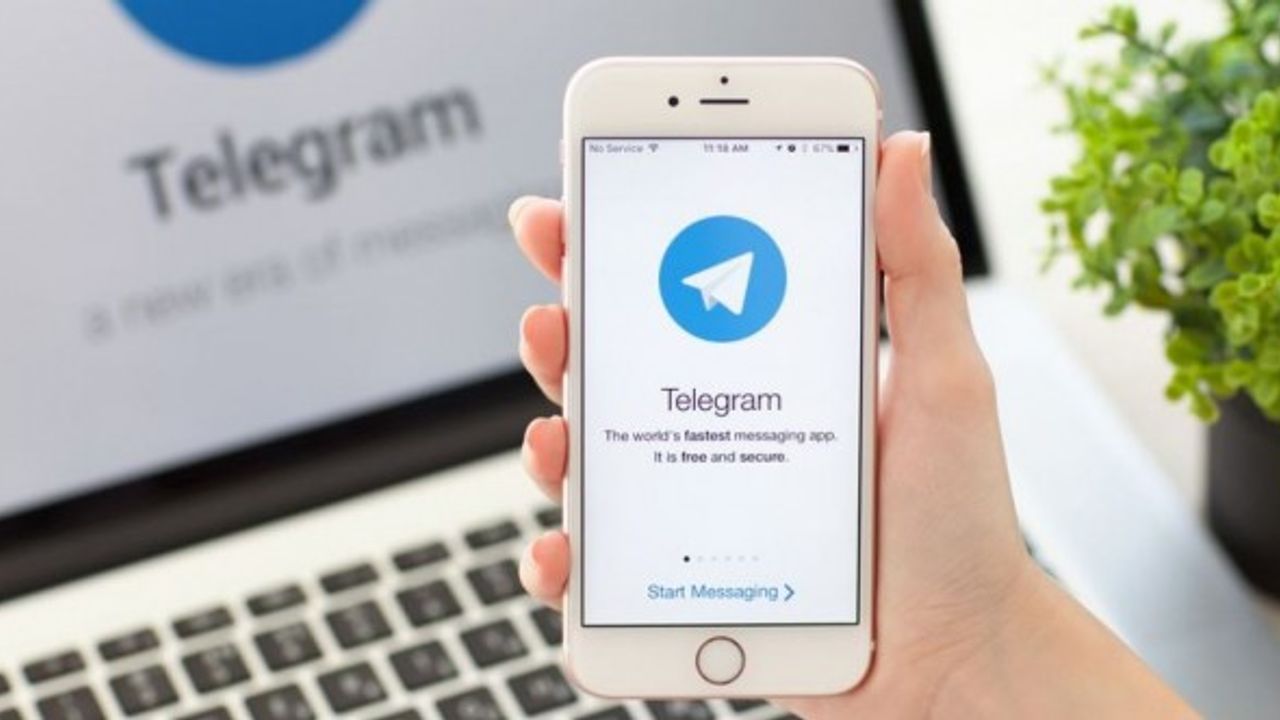 İtalya’dan DeepFake kullanan Telegram botlarına araştırma