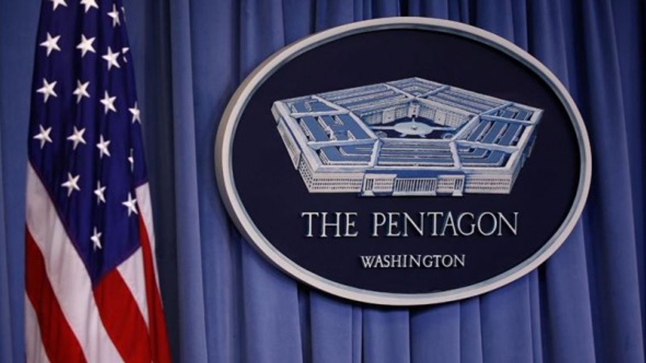 Pentagon: Yeni nükleer füzelerin maliyeti  95,8 milyar dolar