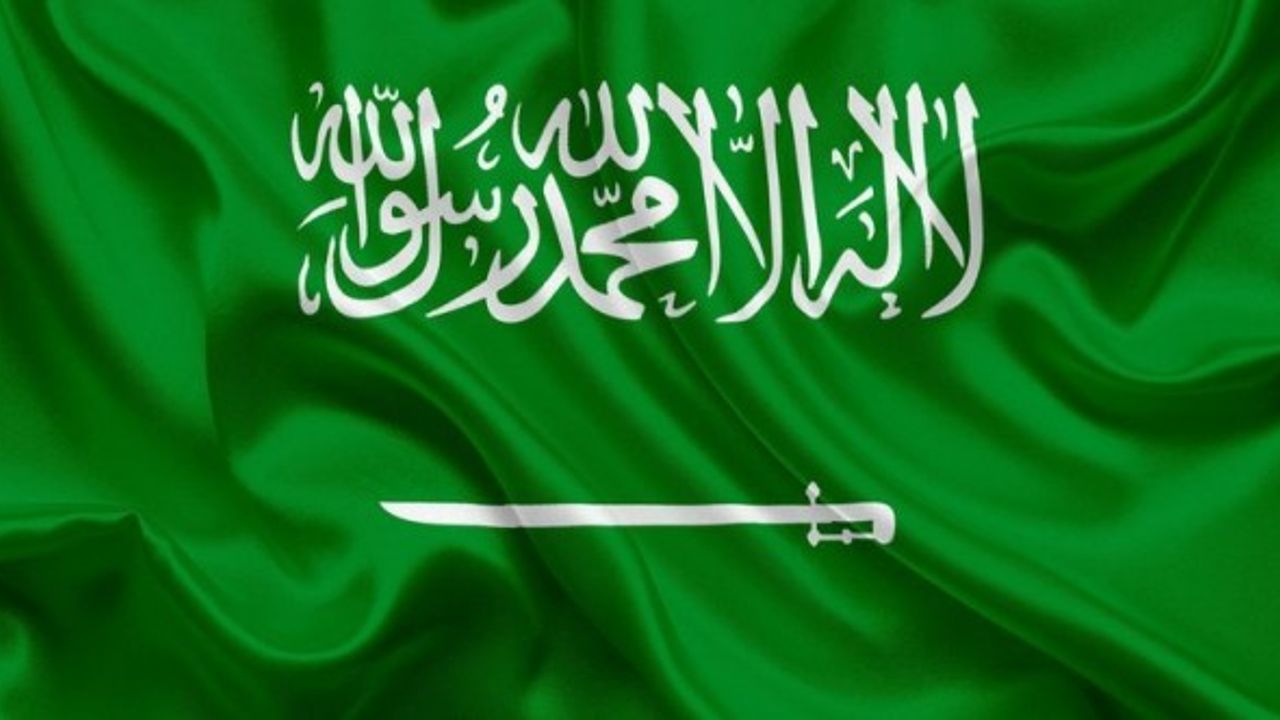 Suudi prens Türkiye'nin Katar'daki askeri varlığından rahatsız