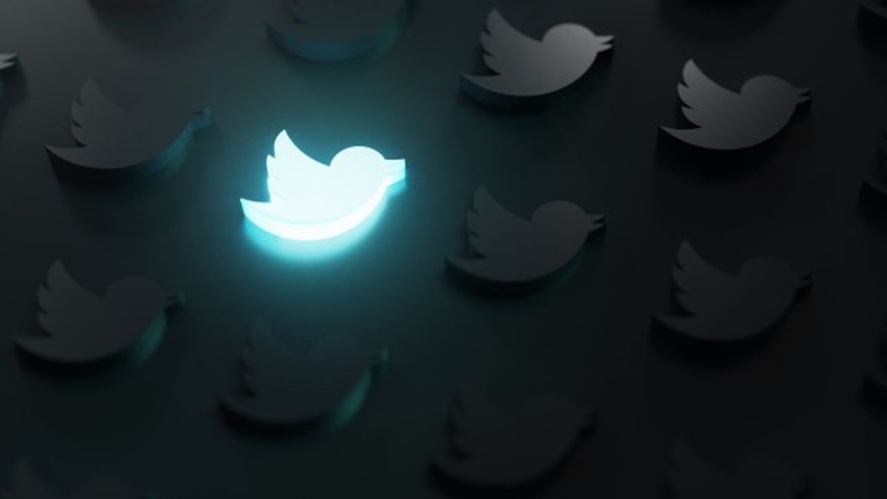 Twitter İran kaynaklı 130 hesabı kapattı