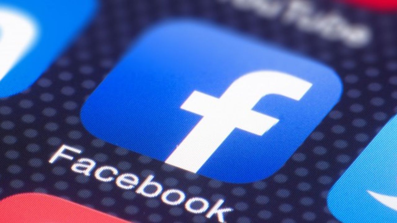 Facebook, zafiyet keşiflerine servet ödedi