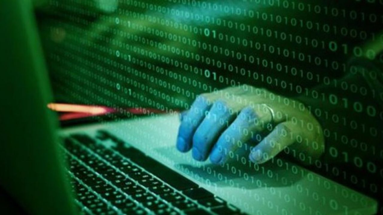 Kaspersky, finansal siber tehdit tahminlerini açıkladı