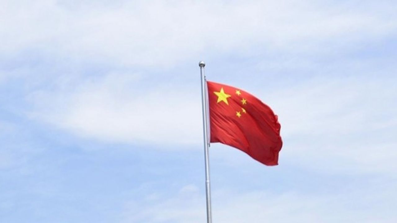 Çin, dev radyo teleskobunu kullanıma açıyor