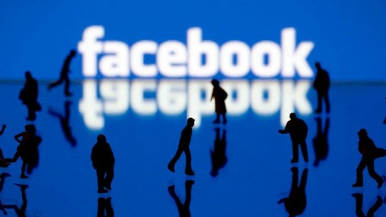 Facebook'tan nefret söylemlerine ilişkin yenilik