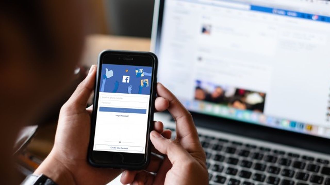 Facebook, "Protect" ile daha fazla kişiye koruma imkânı sağlayacak