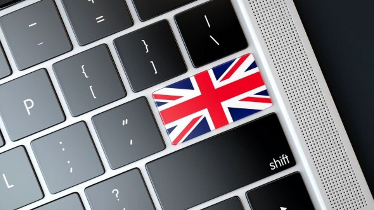 Tekelci teknoloji devlerine Birleşik Krallık engeli