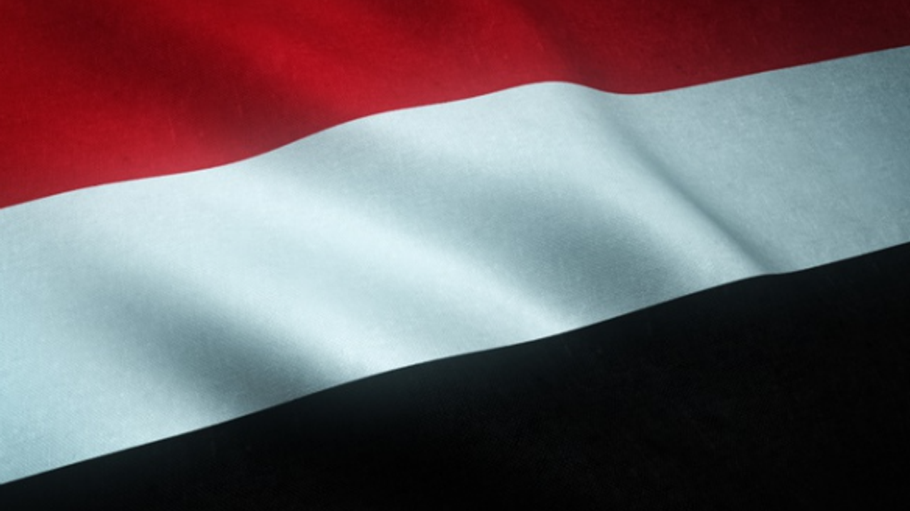 Yemen hükümeti ve BAE destekli GGK yeni hükümet kuracak