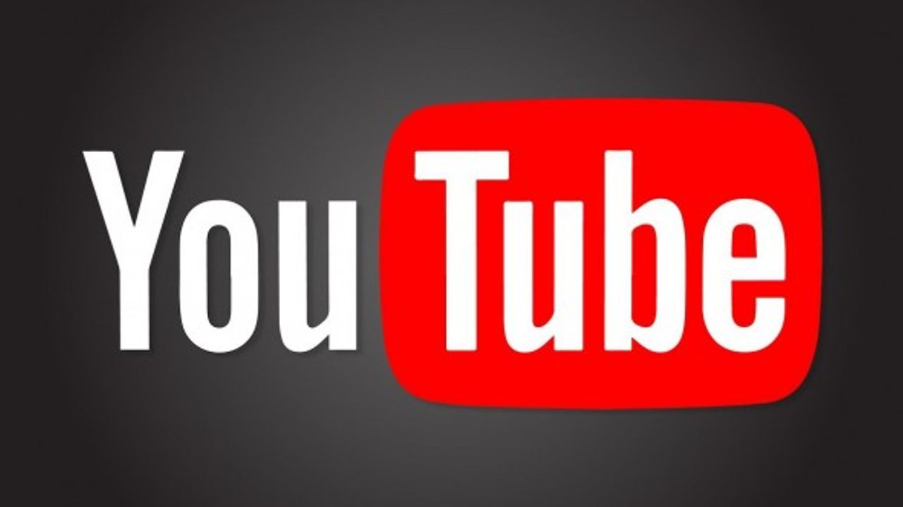 Youtube'un Türkiye'ye temsilci atama süreci başladı