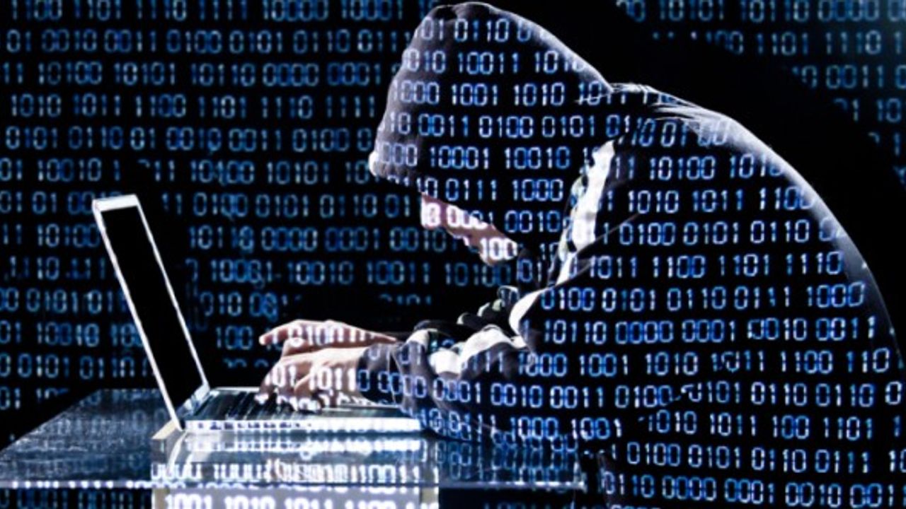 5 milyar dolarlık siber güvenlik firması hedef alındı