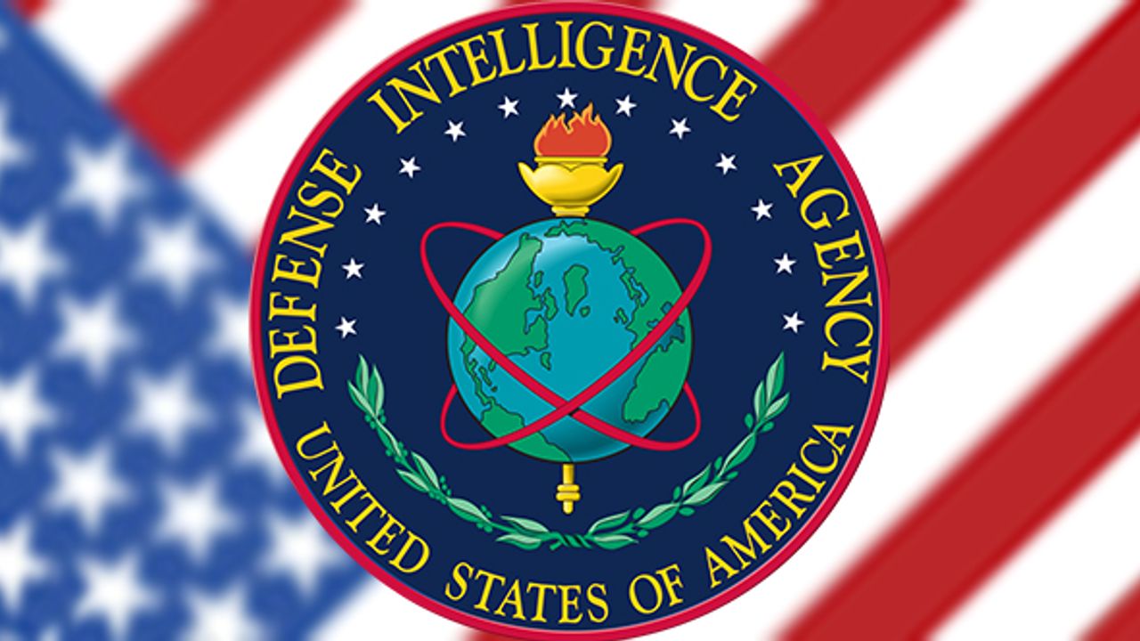 ABD Savunma İstihbarat Teşkilatı konum verilerini satın aldı