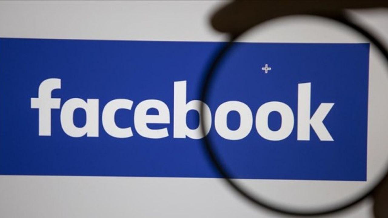 Facebook, 'çalmayı durdur' içerikli tüm paylaşımları kaldırıyor