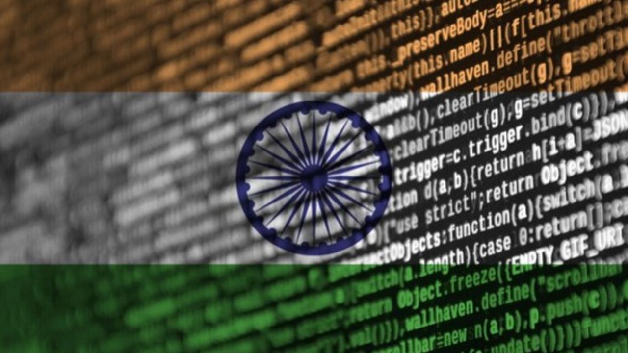 Hindistan, KOVID-19 hastalarının bilgilerini internete sızdırdı