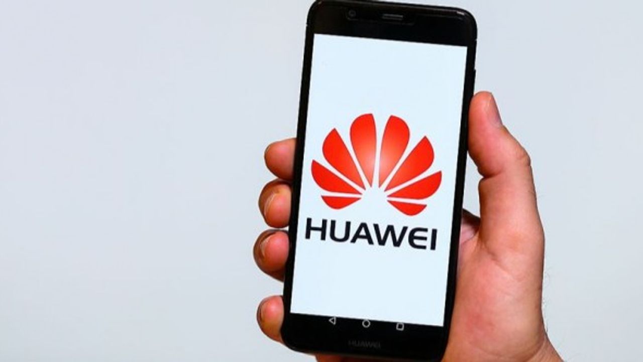 Huawei, AppGallery'nin yeni arayüzünü tanıttı