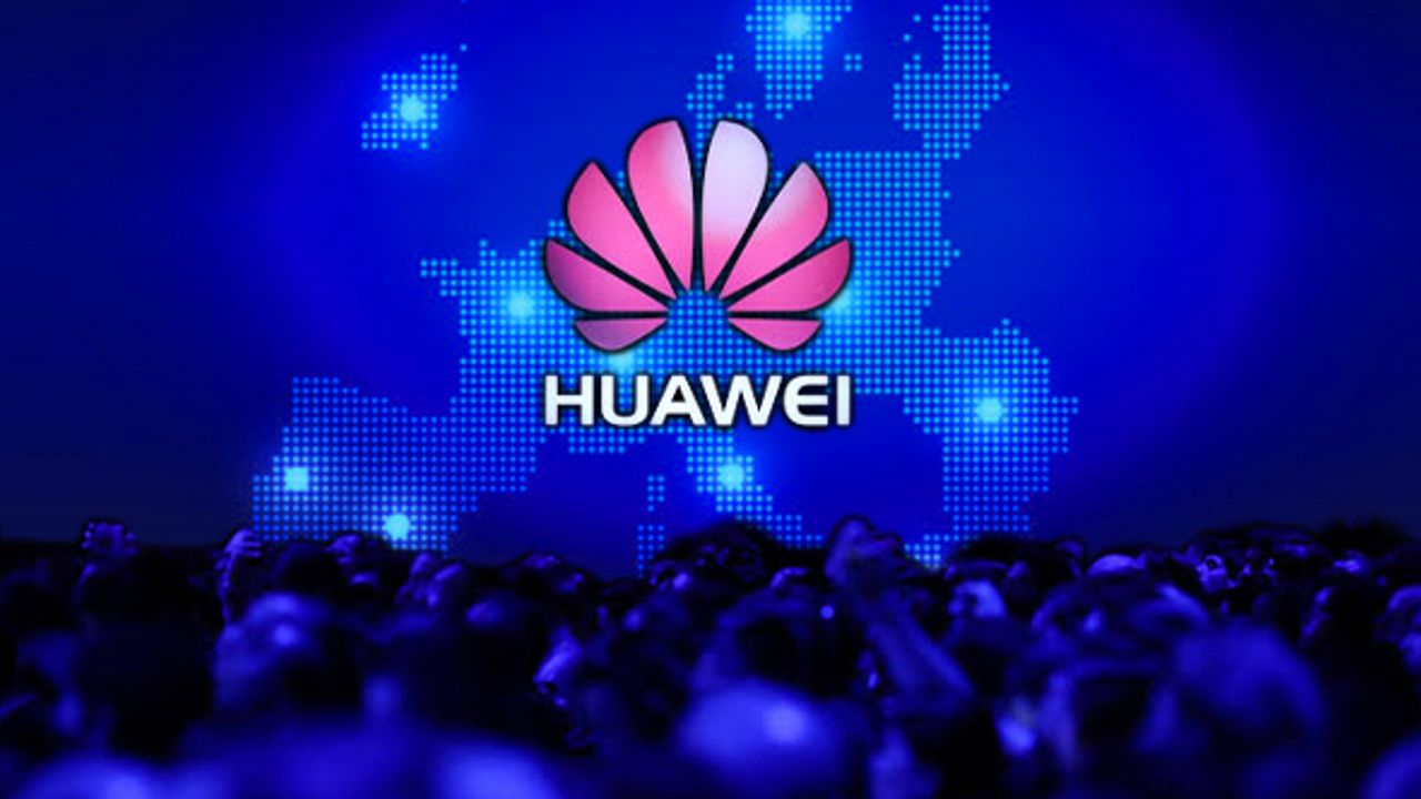 Huawei Avrupalılar ile evlenen çalışanlarını işten çıkarıyor