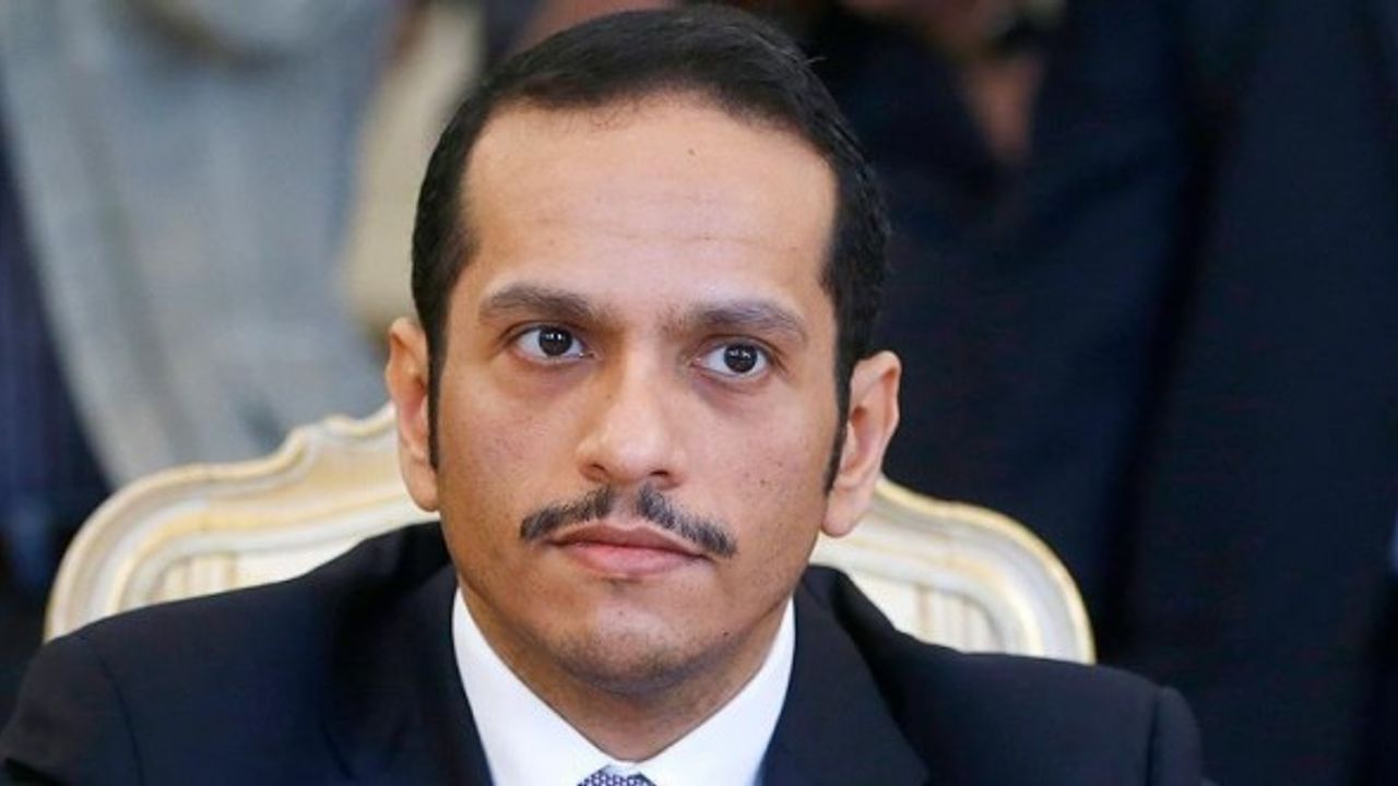 Katar: KİK Zirvesi'nde, temel ilkeler üzerinde anlaşma sağlandı