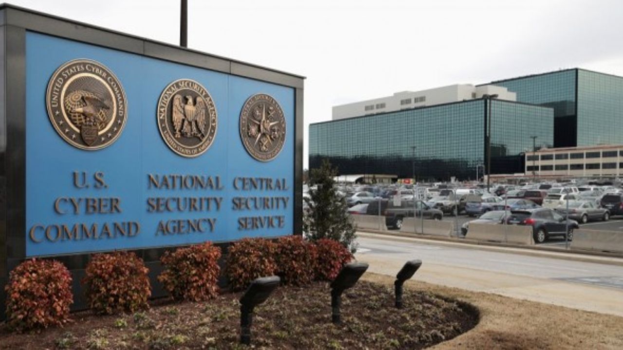 NSA’dan ‘güvenilir DNS kullanın’ önerisi
