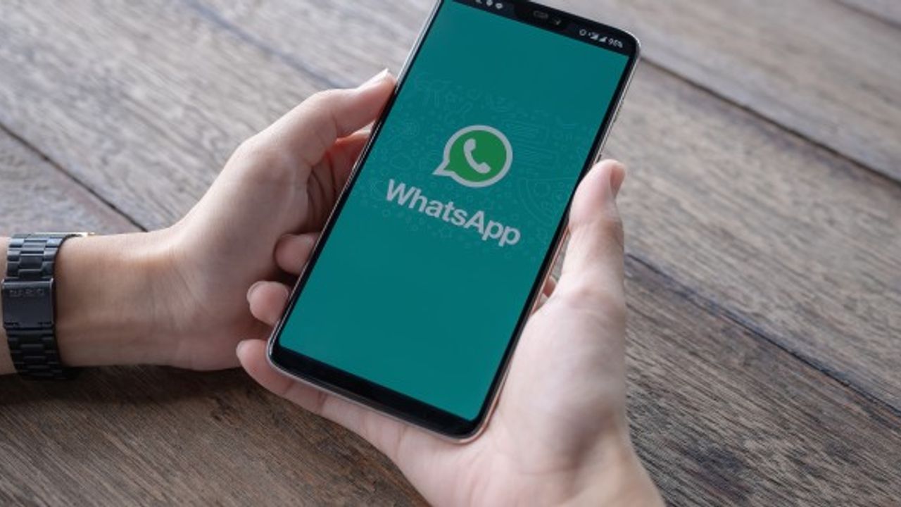Signal'in kurucusundan WhatsApp açıklaması