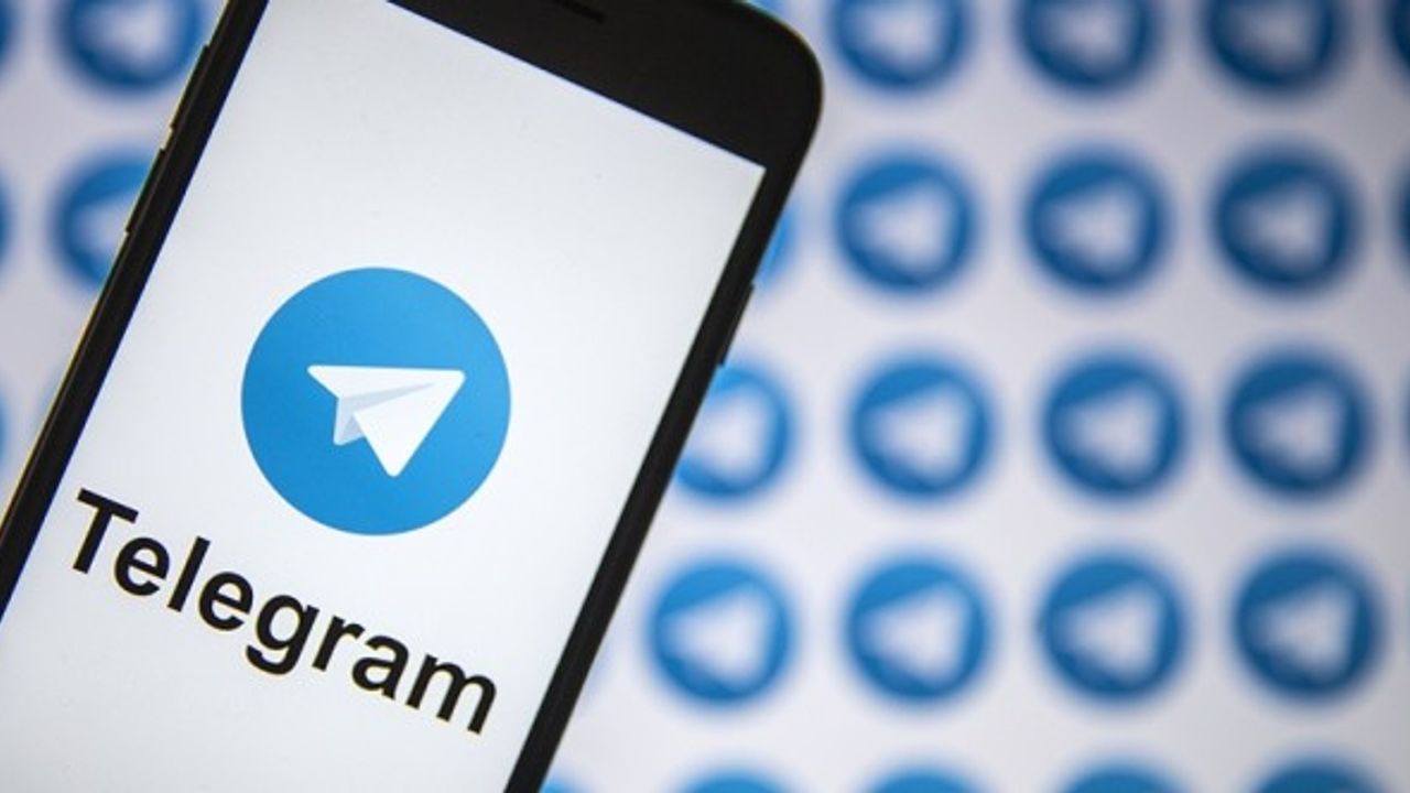 Telegram: İnsanlık tarihinin en büyük dijital göçüne tanık olabiliriz