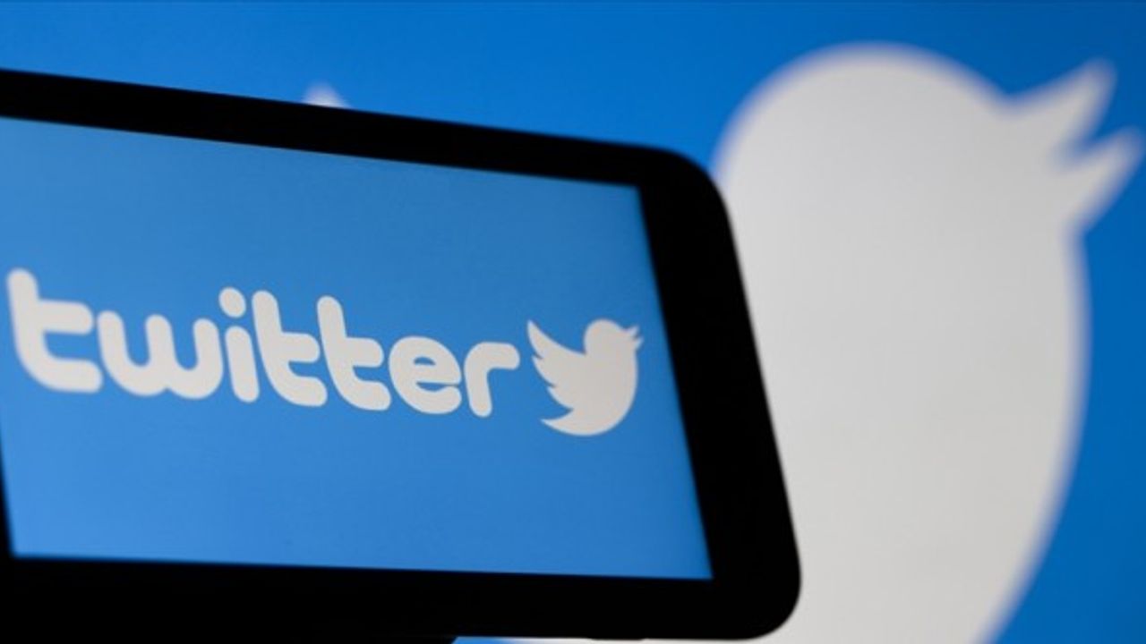 Twitter, İspanya'daki aşırı sağcı Vox partisinin hesabını kapattı