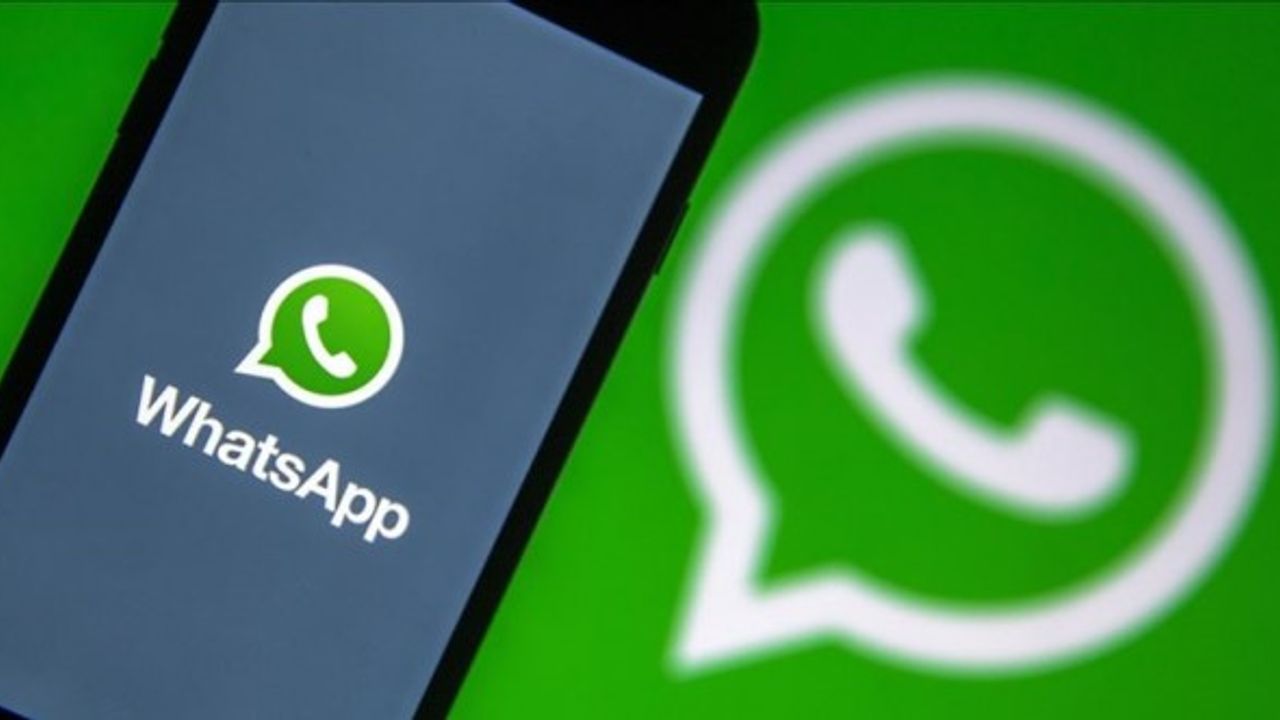 WhatsApp, gizlilik ilkesi şartlarının güncellenmesini erteledi