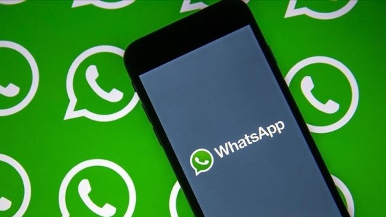 WhatsApp gizlilik politikası değişikliği sonrası milyonlarca kullanıcıyı kaybetti