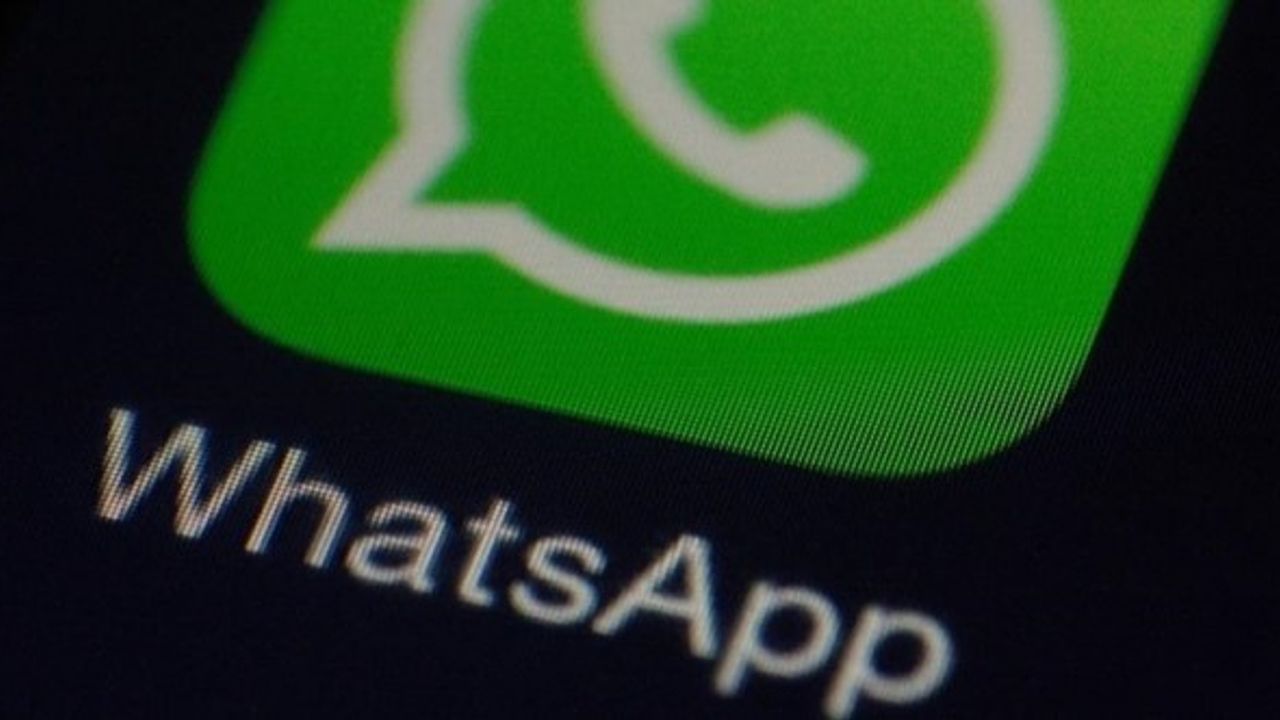 WhatsApp'tan kullanıcılara açıklama: Mesajları göremiyoruz