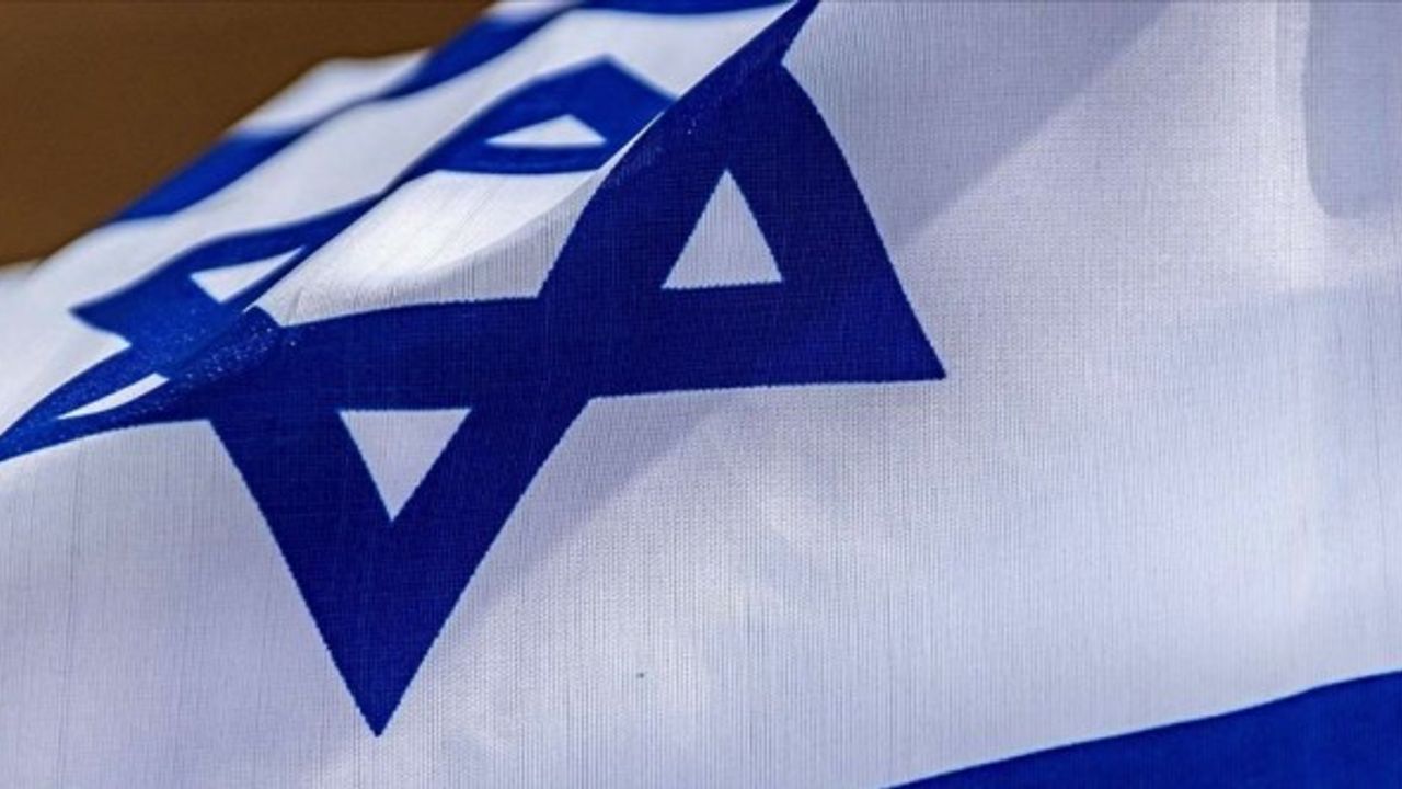 İsrail, ABD'den 9 milyar dolarlık askeri teçhizat alma planını onayladı