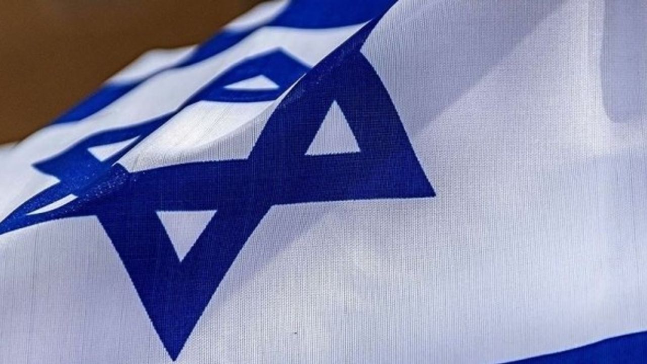 İsrail: İran'ın, bir Afrika ülkesindeki İsrail büyükelçiliğini hedef alma planı engellendi