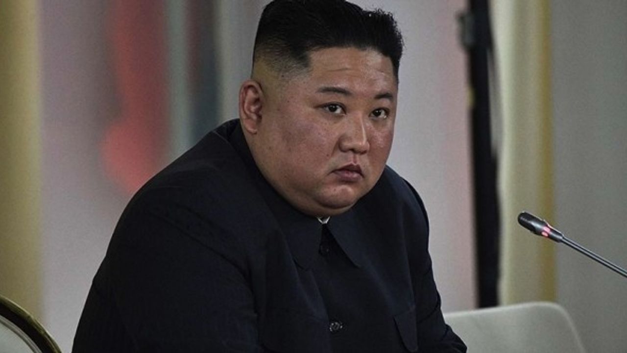 Kuzey Kore kendisini provoke eden ülkeleri cezalandırmakla tehdit etti