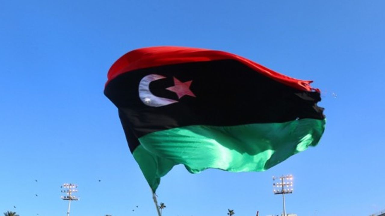 Libya'da geçici yönetimi belirleme görüşmelerinde adaylar yeterli oyu alamadı