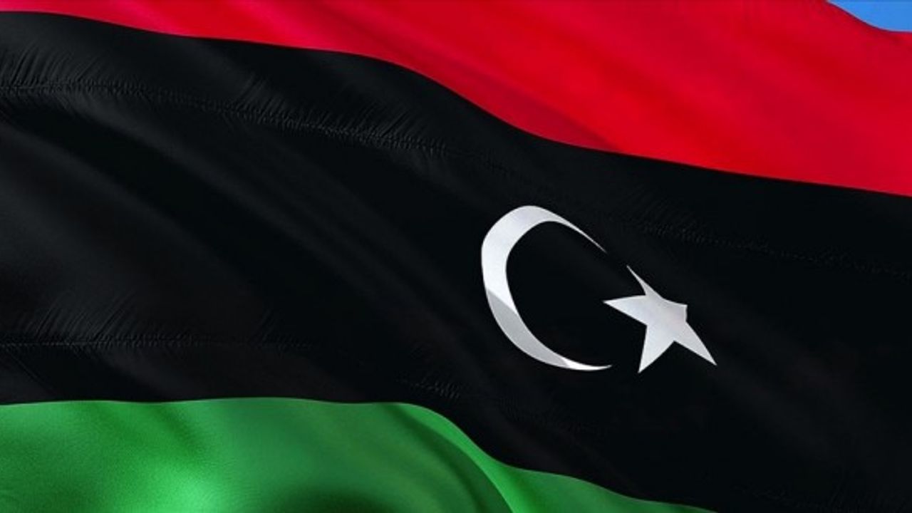 Libya siyasetinde kartlar yeniden dağıtılıyor